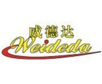 weideda