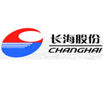 changhai